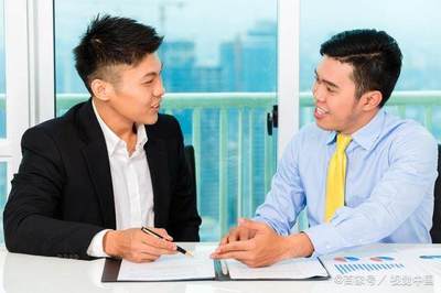 保險咨詢開啟收費模式 健康咨詢服務的新篇章