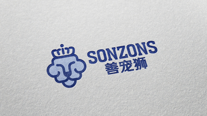 上海賽上品牌設(shè)計(jì)公司 以專(zhuān)業(yè)策劃重塑企業(yè)形象，賦能商業(yè)價(jià)值