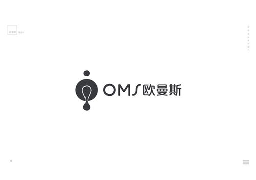 關(guān)于企業(yè)的vi形象設(shè)計價值,你了解多少