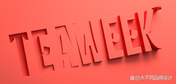 品牌廣告全案策劃想要服務(wù)好一家企業(yè)并且有所成就,就必須要對整個