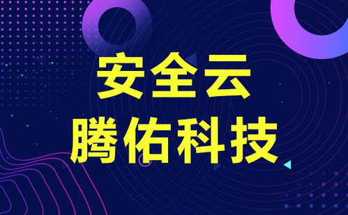CDN加速 適合網(wǎng)站類(lèi)型與費(fèi)用分析