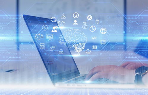 搜新智慧辦公解決方案 數字文化創意內容應用服務，懂你所需